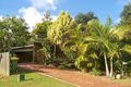 Property photo of 14 Basswood Court Albany Creek QLD 4035