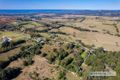 Property photo of 379 Cudgen Road Cudgen NSW 2487