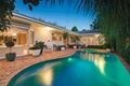 Property photo of 36 Pine Avenue Camberwell VIC 3124