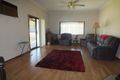 Property photo of 42 Hebburn Street Pelaw Main NSW 2327