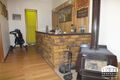 Property photo of 42 Hebburn Street Pelaw Main NSW 2327