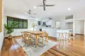 Property photo of 17 Macadam Place Gunn NT 0832