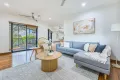 Property photo of 17 Macadam Place Gunn NT 0832
