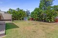 Property photo of 238 Flowers Avenue Frenchville QLD 4701