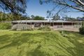 Property photo of 455 Gherang Road Gherang VIC 3240