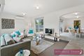 Property photo of 4/6 Seventh Avenue Chelsea Heights VIC 3196