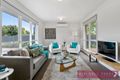 Property photo of 4/6 Seventh Avenue Chelsea Heights VIC 3196