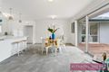 Property photo of 4/6 Seventh Avenue Chelsea Heights VIC 3196