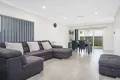 Property photo of 60 Firewheel Circuit Gregory Hills NSW 2557
