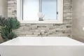 Property photo of 60 Firewheel Circuit Gregory Hills NSW 2557
