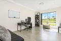 Property photo of 60 Firewheel Circuit Gregory Hills NSW 2557
