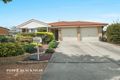 Property photo of 69 Polwarth Circuit Dunlop ACT 2615