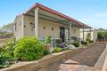 Property photo of 69 Polwarth Circuit Dunlop ACT 2615