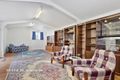 Property photo of 69 Polwarth Circuit Dunlop ACT 2615