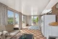 Property photo of 69 Polwarth Circuit Dunlop ACT 2615