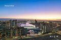Property photo of 3911/220 Spencer Street Melbourne VIC 3000