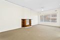 Property photo of 4/47A Shirley Road Wollstonecraft NSW 2065