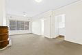 Property photo of 4/47A Shirley Road Wollstonecraft NSW 2065