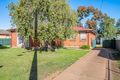 Property photo of 25 Crittenden Road Smithfield Plains SA 5114