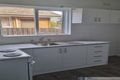 Property photo of 11/18 Gerald Street Murrumbeena VIC 3163