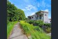 Property photo of 26/30 Creekside Terrace Albany Creek QLD 4035