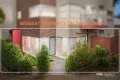 Property photo of 1/45 Tom Roberts Parade Point Cook VIC 3030
