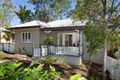 Property photo of 17 Ulric Street Indooroopilly QLD 4068