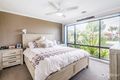 Property photo of 15 Jaye Place Cranbourne West VIC 3977