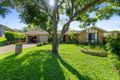 Property photo of 4 Cromwell Court Alexandra Hills QLD 4161