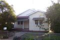 Property photo of 6 Welcome Street Parkes NSW 2870