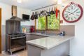 Property photo of 25 Clarke Street Balnarring VIC 3926