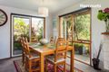 Property photo of 25 Clarke Street Balnarring VIC 3926