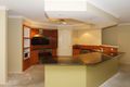 Property photo of 18 Bishops Close Quinns Rocks WA 6030