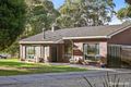 Property photo of 1518 Dalrymple Road Mount Direction TAS 7252
