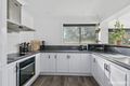 Property photo of 1518 Dalrymple Road Mount Direction TAS 7252