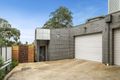 Property photo of 5/37 Hillside Grove Airport West VIC 3042