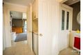 Property photo of 14 Tweed Crescent Mount Gambier SA 5290