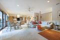 Property photo of 36 Pine Avenue Camberwell VIC 3124