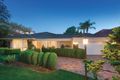 Property photo of 36 Pine Avenue Camberwell VIC 3124