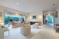 Property photo of 36 Pine Avenue Camberwell VIC 3124