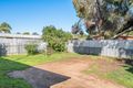 Property photo of 25 Crittenden Road Smithfield Plains SA 5114