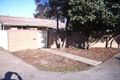 Property photo of 8 Algona Road Springdale Heights NSW 2641