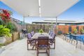 Property photo of 4 Malekula Close Bentley Park QLD 4869