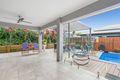 Property photo of 4 Malekula Close Bentley Park QLD 4869