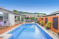 Property photo of 4 Malekula Close Bentley Park QLD 4869