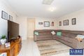 Property photo of 5 Tuscany Place Caversham WA 6055