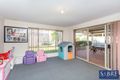Property photo of 5 Tuscany Place Caversham WA 6055