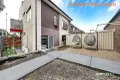 Property photo of 1/45 Tom Roberts Parade Point Cook VIC 3030