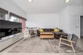 Property photo of 1/45 Tom Roberts Parade Point Cook VIC 3030