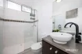 Property photo of 1/45 Tom Roberts Parade Point Cook VIC 3030